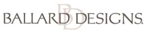 Ballard Designs